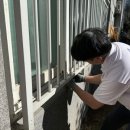 남구-74 | 부산 남구 용호동 방충망 교체, 바다 근처일수록 더 중요합니다!