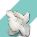 천우물산 이미지