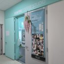 봉프레커피 스튜디오