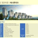 우리엠코공인중개사사무소 이미지