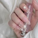 네일모해샵