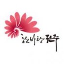 시민인쇄사 - 평택시 | 시민인쇄사
