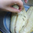 대신추어탕 이미지