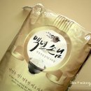 대성농산 이미지