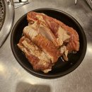 상남동161 | [창원 상남동 홍이집] 참숯 수제 갈비 전문점/갈비 맛집/내돈내산 후기