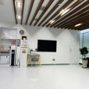 우먼피아 산후조리원 민락점 이미지