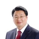 시모나티엠 네이버블로그