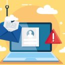 사이버인터넷PC 이미지