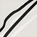 너랑노랑 이미지