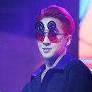 원식 Daum카페