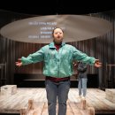 젤리피쉬 이미지