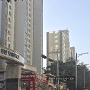 푸른마을 모아미래도 경로당 | 동탄도어락 푸른마을 모아미래도 삼성 직방대리점 바로잠김 SHP-P52 화성시 능동 아파트 푸시풀 교체 락...