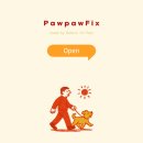 포포픽스 이미지