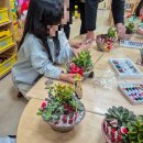 송림초등학교(병설) 이미지