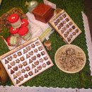 삼박골농장 이미지