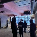 동탄6동행정복지센터 이미지