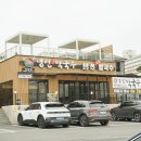 냉천막국수 이미지