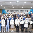 SDA삼육어린이집 이미지