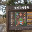 중앙대로10 이미지