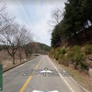 소노콘