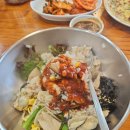 콩각시굴신랑 이미지