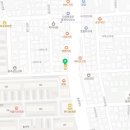 CU문화럭키점 이미지