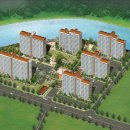 건지주공 이미지