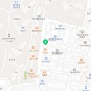 HERMONGS(에르몽스) 네이버블로그