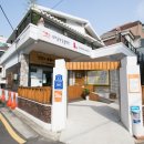 아담동물병원 네이버블로그