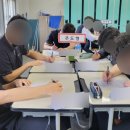 신태인고등학교 이미지