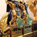 데일리짐 이미지