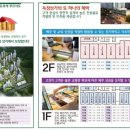 푸르지오진흥약국 이미지