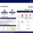 위너스골프클럽 이미지