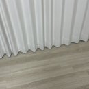 창가애자미온하우스