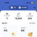 센텀동국아파트(장산동국) 이미지