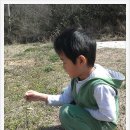 찬우농장 이미지