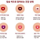 해병대패밀리 1월 23일 건강정보 이미지