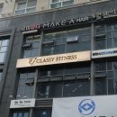 부여군종합운동장 족구장 | 종합운동장역 헬스장 새해 운동 루틴 1:1 PT 클래시 후기