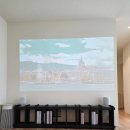 동화3안길-3 | 경주 아이랑 감성숙소 독채 풀빌라 추천 '디모로'