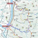 2026년 04월 25일 전남 구례 오산(사성암) 산행(421차) 이미지