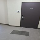 명지 중흥S클래스에듀오션 이미지