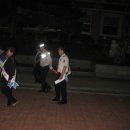 홍산파출소 이미지