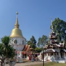 SU FITNESS | 치앙마이 생존 일기① : 디지털노마드 현실은ㅎ - 청첩장사업/스냅촬영 기록 (2025.2)