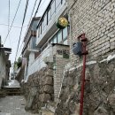 45도컴퍼니 이미지
