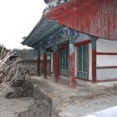 행림서원 이미지