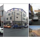 옥산2지구 이미지