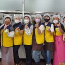 문수실버복지관 무거동 이미지