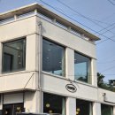 만조스테이