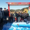 주원샵 네이버블로그