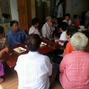 동곡경로당 이미지